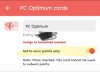 Screenshot_20200308-102334_PC Optimum.jpg