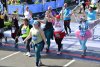 f4d9e696-84e8-4e55-b3b0-a6a12a738fe3.jpg