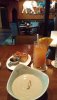 20190521_115012.jpg