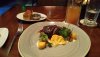 20190521_115955.jpg
