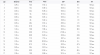 Screen Shot 2020-03-08 at 1.53.43 PM.png