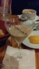 20190521_203645.jpg