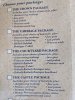 IMG_20200308_104223[1].jpg