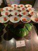 IMG_2957.jpeg