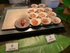 IMG_2958.jpeg