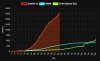 covid-vs-h1n1-vs-sars.jpg