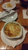 20190521_203657.jpg