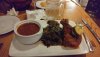 20190521_205334.jpg