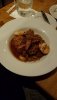 20190521_205339.jpg