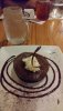 20190521_212736.jpg