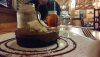 20190521_212749.jpg