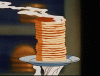pancake.gif