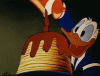 pancake2.gif