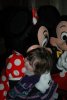 Photo0079FourBySix.jpg