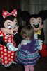 Photo0049FourBySix.jpg