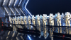 564F059A-1EF6-4EBA-A264-CBEC8A125433.png