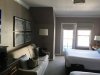 5681 day bed.JPG