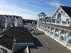 5681 roof.JPG