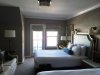 5681 day bed Roman shades.JPG