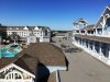 5681 roof view.JPG