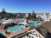 5681 SAB view.JPG