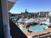 5681 view to left.JPG
