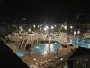 5681 SAB night.JPG