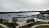 Cont BLT lake view.jpg