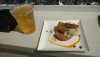 IMG_20200308_123745354.jpg