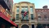 xmas santa on stairs.jpg