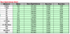 Screen Shot 2020-03-10 at 6.44.22 AM.png