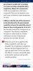 Screenshot_20200309_182015_com.android.chrome.jpg