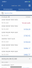 F0E3DCDB-3BE4-47F0-85C7-004F1DC0F049.png
