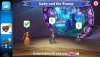 Screenshot_20200310-095305_Kingdoms.jpg