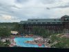 IMG_1188 (2).JPG