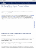 F572E324-4B03-4C22-A73F-78E9B24C8E7C.png