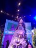 100_0785.JPG