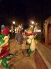 100_0798.JPG