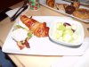 100_0804.JPG