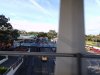 100_0841.JPG