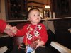 IMG_0962.JPG