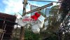 dinoland boneyard sign.jpg