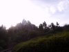 100_0854.JPG 100_0854.JPG