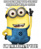 2F244ADF-9138-4055-9C13-8DAD4FA8A611.png
