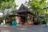 drinkwallah_frozen_beverages_animal_kingdom.jpg
