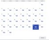 Annotation 2020-03-12 092006.jpg