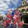 EBA640D1-ADCC-47D7-965D-0F6395290F48.jpeg