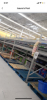 34046ECE-F78D-4823-9F4B-FBD06097A622.png