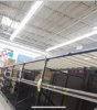 F10E28B1-8B73-44E4-9775-6E5ACE04907F.jpeg
