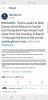 Screenshot_20200312-192733_Twitter.jpg
